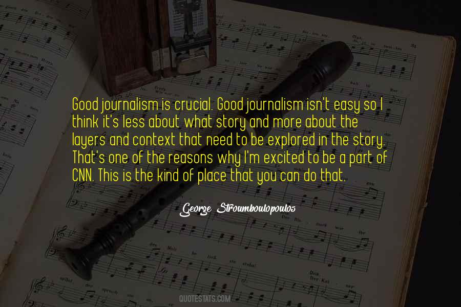 What Do You Think About Quotes #98943