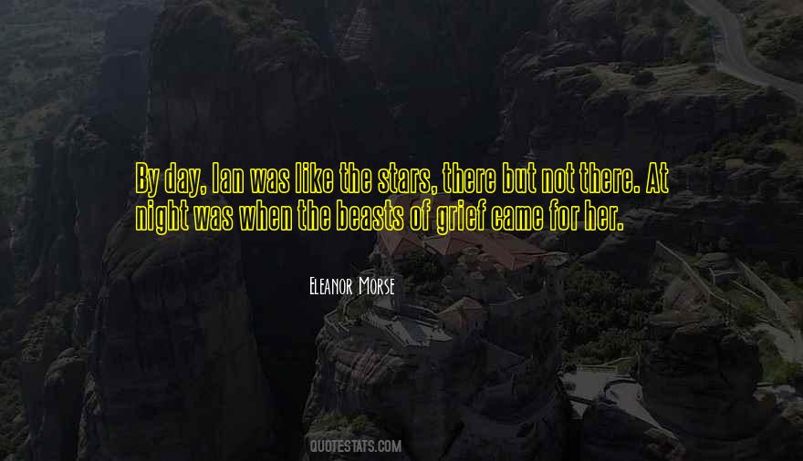 Quotes About Stars At Night #1165894 Quotes About Stars At Night #1165894