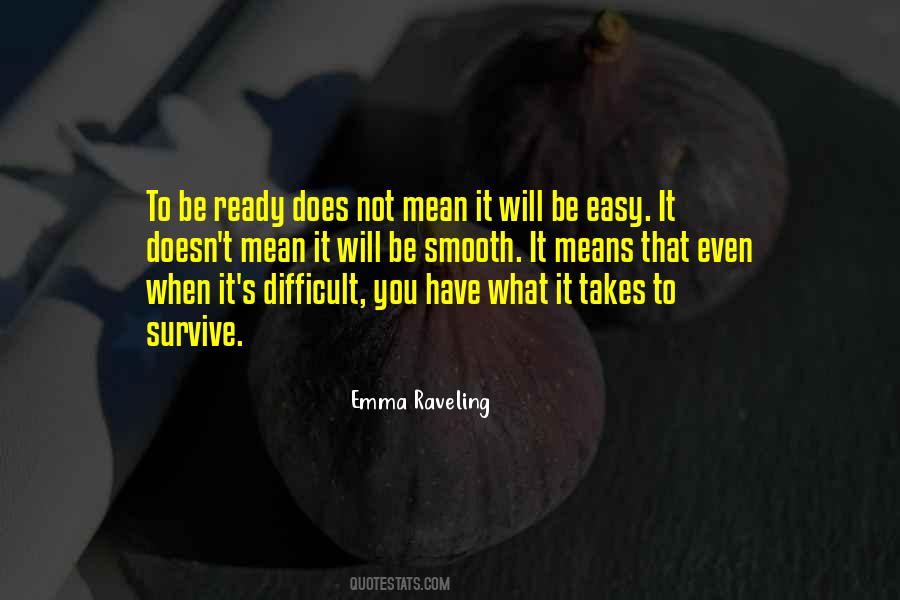What Does It Mean Quotes #185427 What Does It Mean Quotes #185427