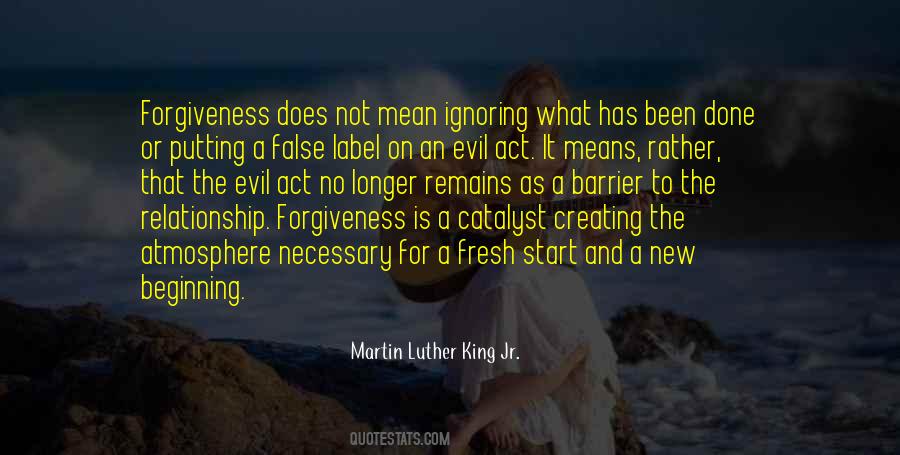 What Does It Mean Quotes #210753 What Does It Mean Quotes #210753