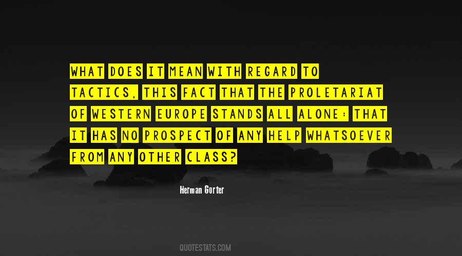 What Does It Mean Quotes #211947 What Does It Mean Quotes #211947