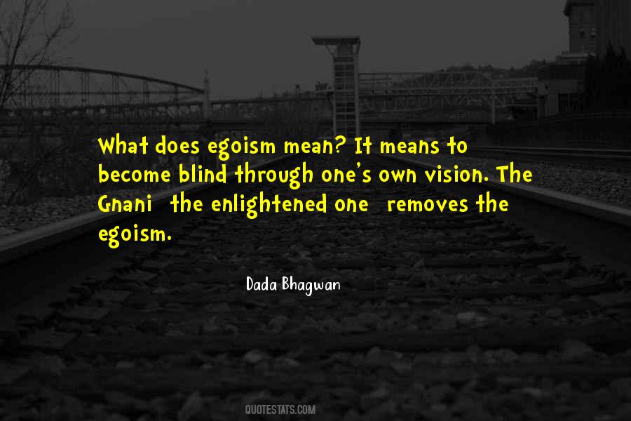 What Does It Mean Quotes #312933 What Does It Mean Quotes #312933