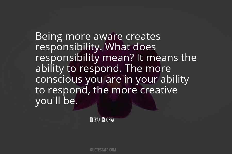 What Does It Mean Quotes #366792 What Does It Mean Quotes #366792
