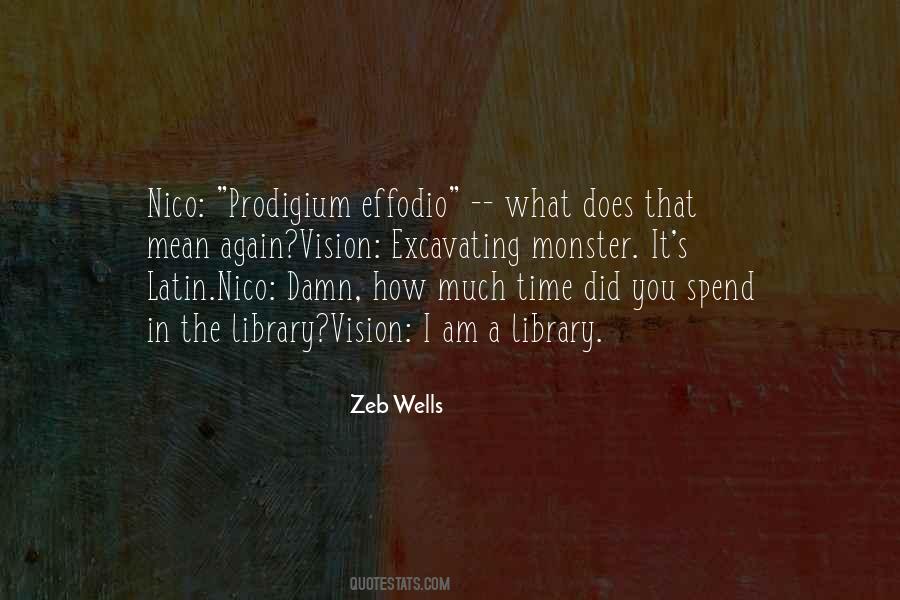 What Does It Mean Quotes #382236 What Does It Mean Quotes #382236