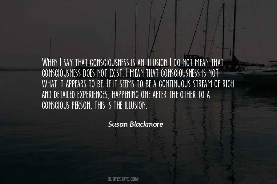 What Does It Mean Quotes #41498 What Does It Mean Quotes #41498