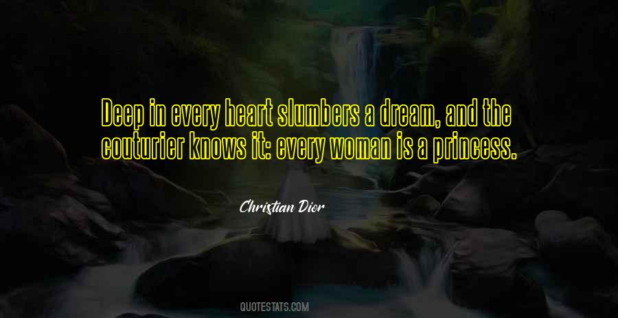 What Every Woman Knows Quotes #929410