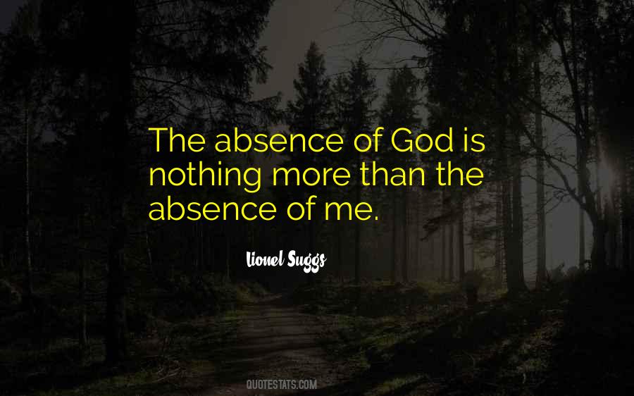 What God Wants Us To Do Quotes #1036