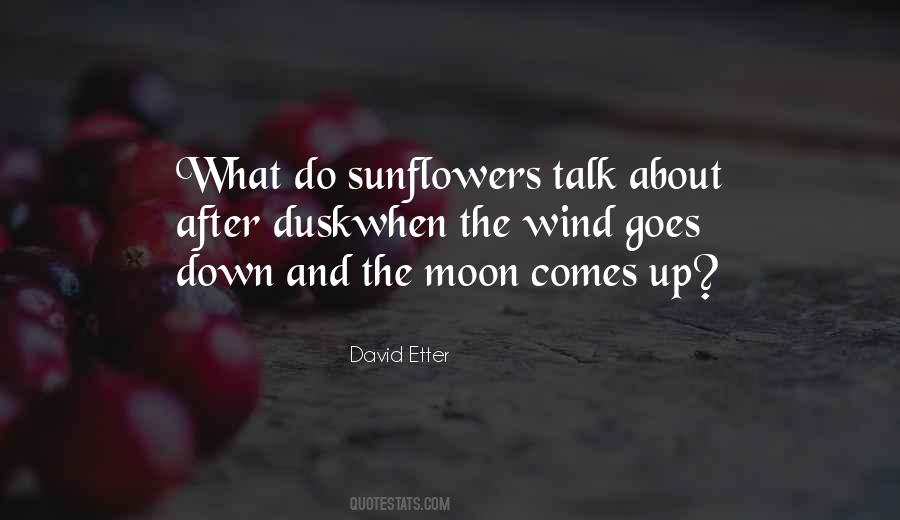 What Goes Up Comes Down Quotes #239497