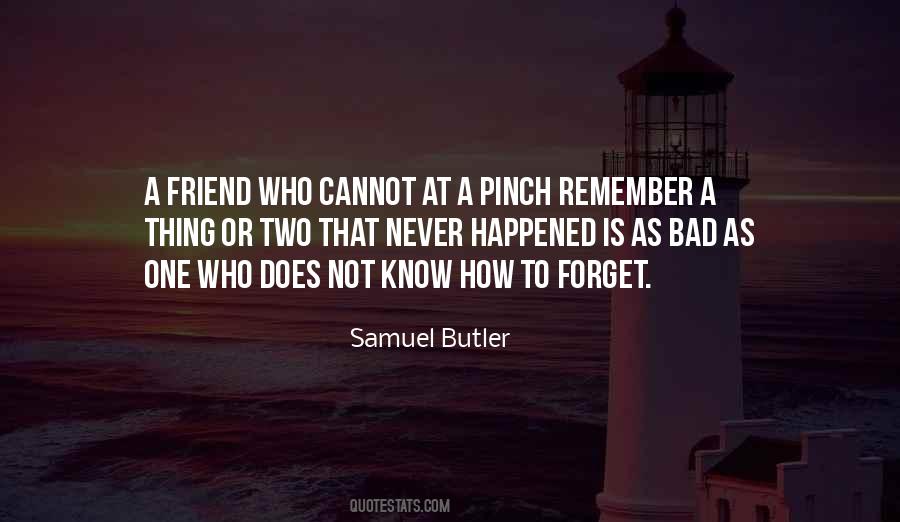 What Happened Friend Quotes #1030058 What Happened Friend Quotes #1030058