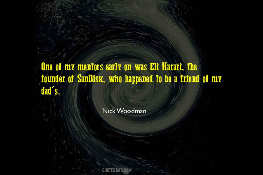 What Happened Friend Quotes #1587521 What Happened Friend Quotes #1587521