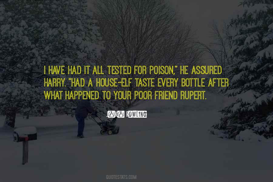 What Happened Friend Quotes #1823953 What Happened Friend Quotes #1823953
