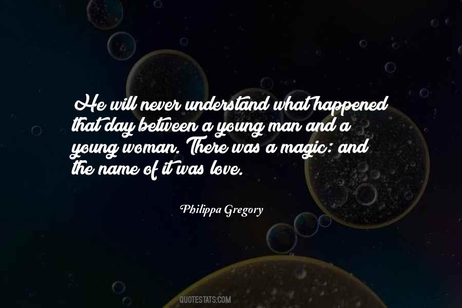 What Happened Love Quotes #1017336 What Happened Love Quotes #1017336