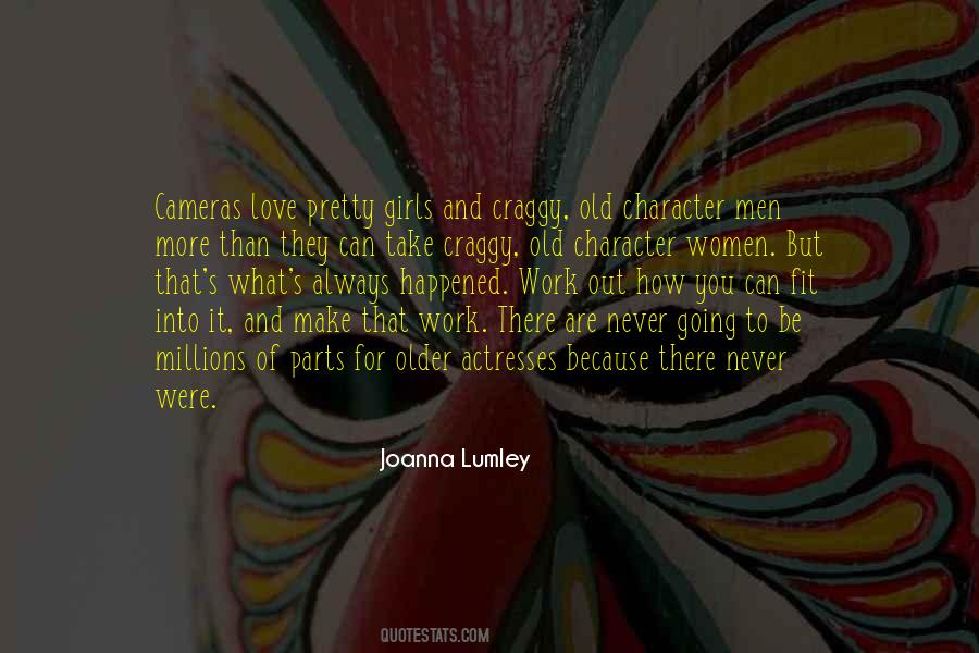 What Happened Love Quotes #1021465 What Happened Love Quotes #1021465