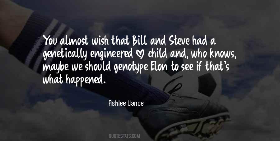 What Happened Love Quotes #1194720 What Happened Love Quotes #1194720