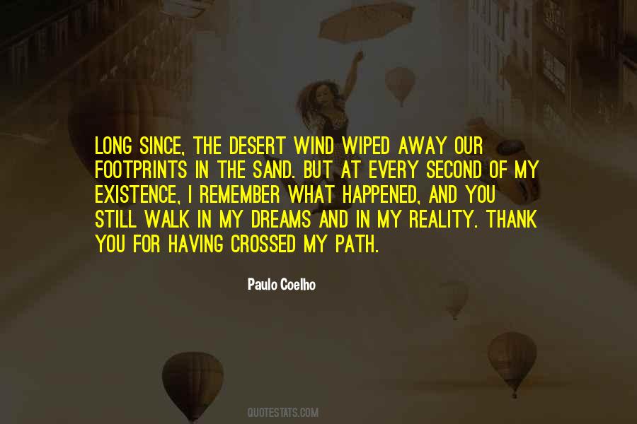 What Happened Love Quotes #556889 What Happened Love Quotes #556889