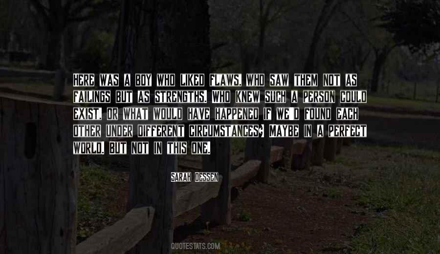 What Happened Love Quotes #584974 What Happened Love Quotes #584974