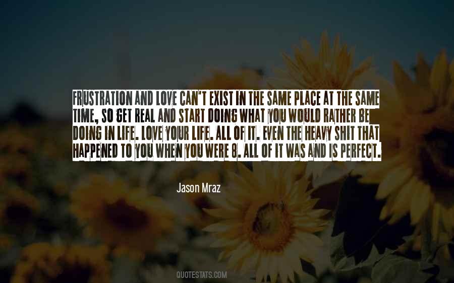 What Happened Love Quotes #638250 What Happened Love Quotes #638250