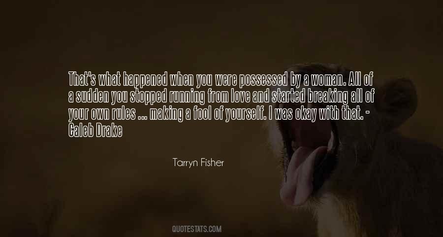 What Happened Love Quotes #869546 What Happened Love Quotes #869546