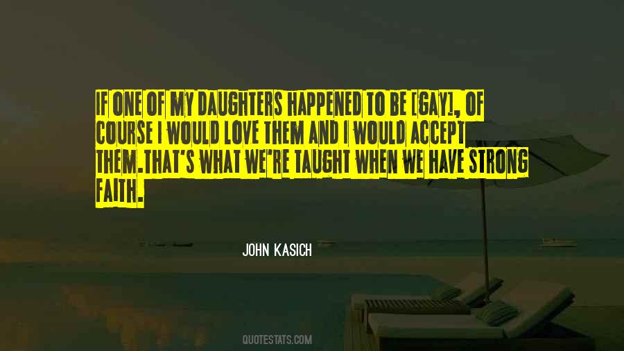 What Happened Love Quotes #90253 What Happened Love Quotes #90253