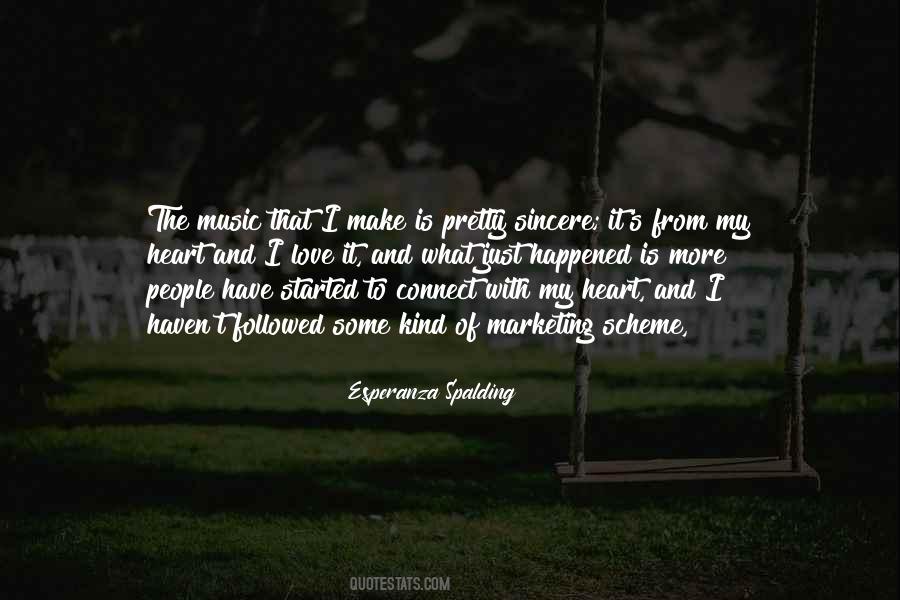 What Happened Love Quotes #980174 What Happened Love Quotes #980174