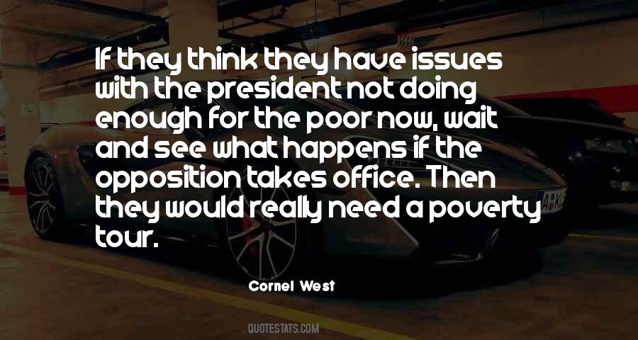 What Happens If Quotes #936104