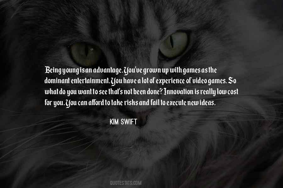 What Have You Done Quotes #17749