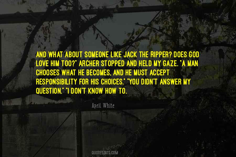 What I Like About You Love Quotes #1155623