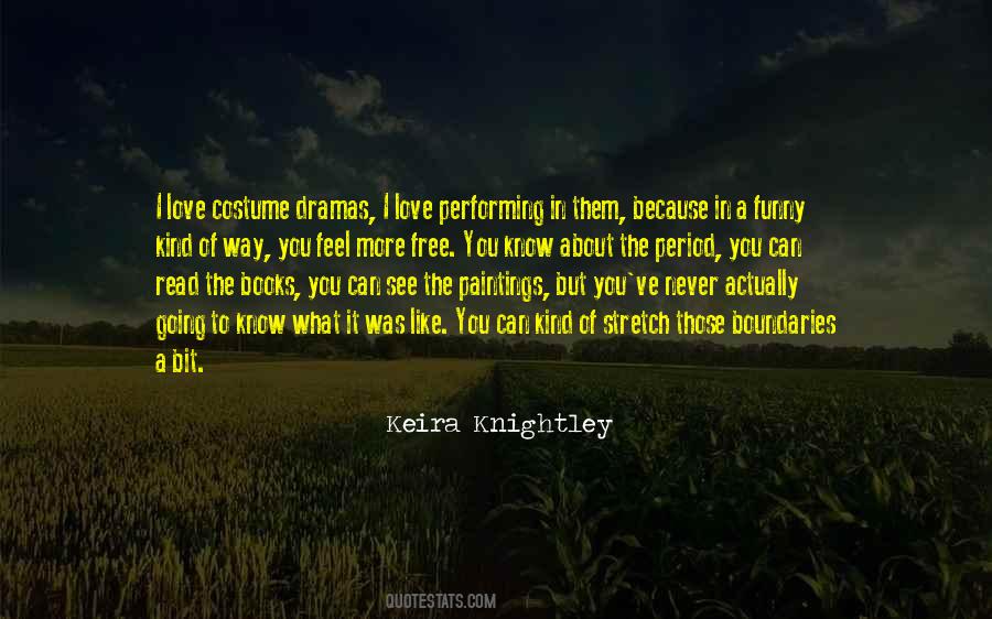 What I Like About You Love Quotes #1525269
