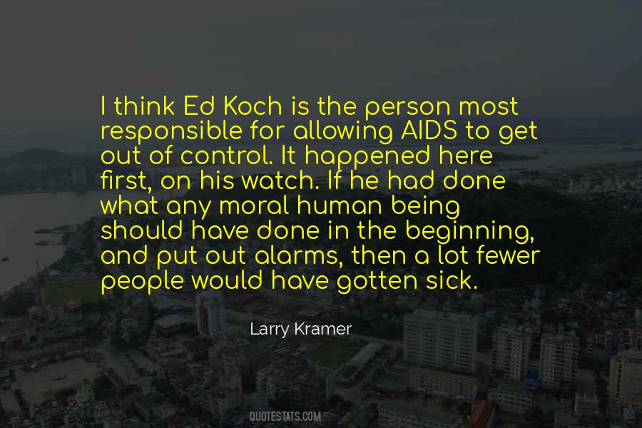What I Should Have Done Quotes #1048410