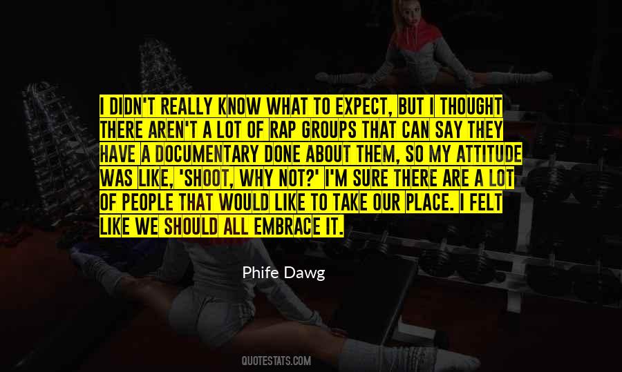 What I Should Have Done Quotes #77024
