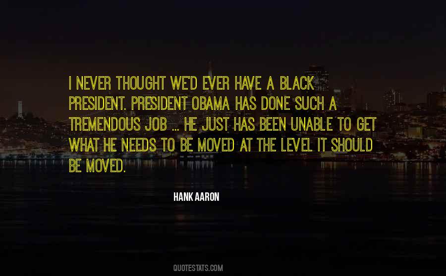 What I Should Have Done Quotes #990458