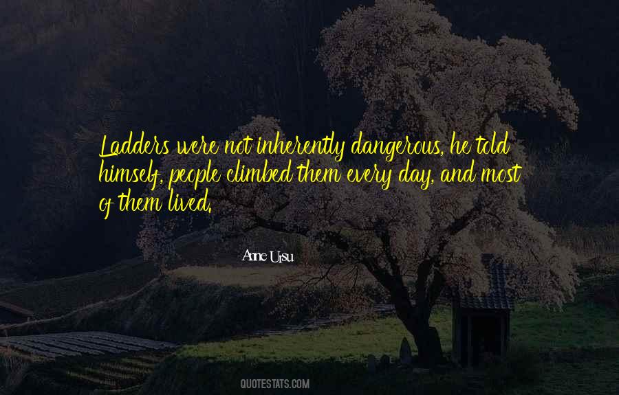 What If I Told You Funny Quotes #36125