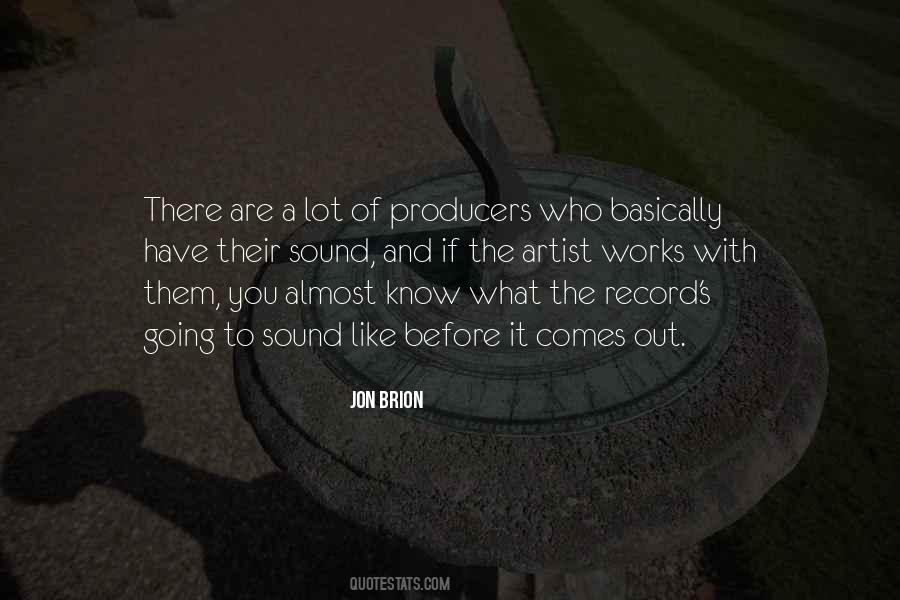 What If It Works Quotes #1161351