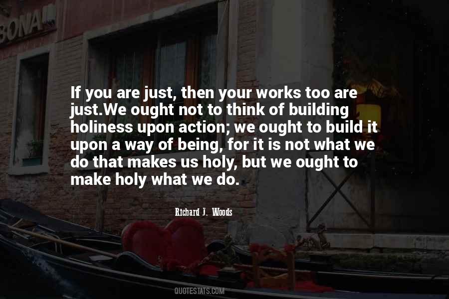 What If It Works Quotes #1709993