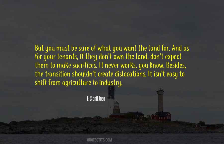 What If It Works Quotes #210486