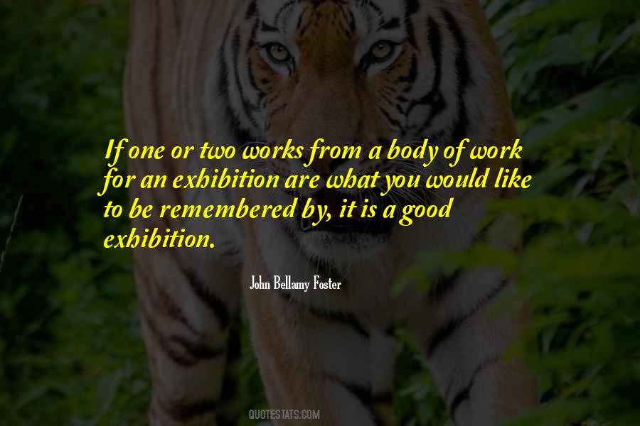 What If It Works Quotes #390412