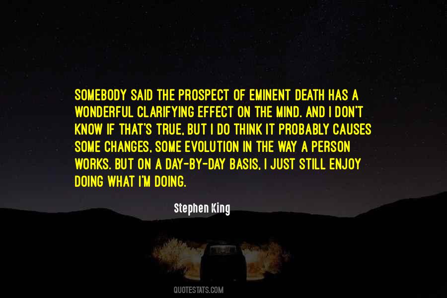 What If It Works Quotes #700658