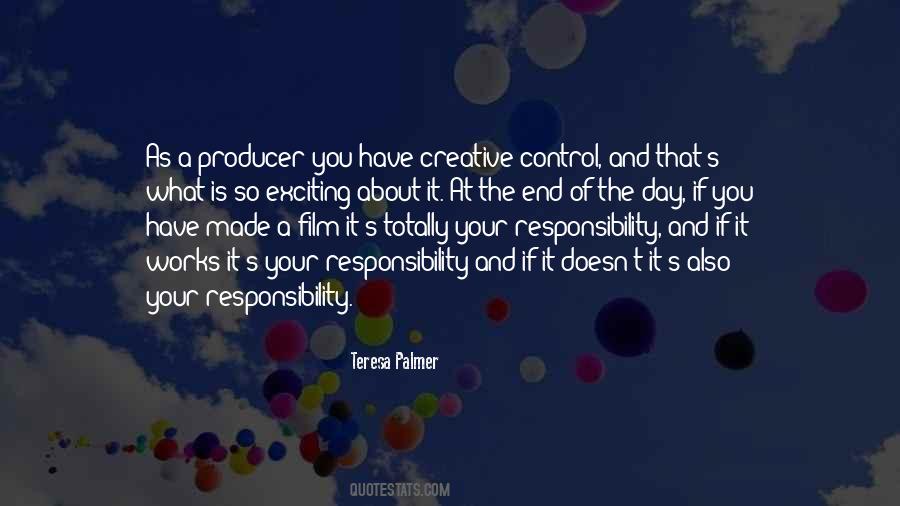 What If It Works Quotes #777543