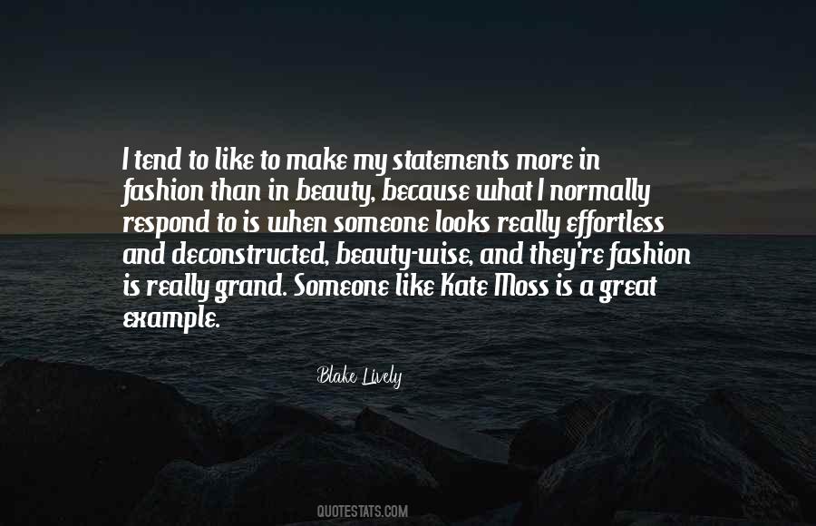 What Is Beauty Quotes #124842