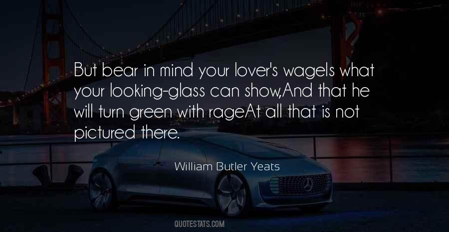 What Is Beauty Quotes #136258