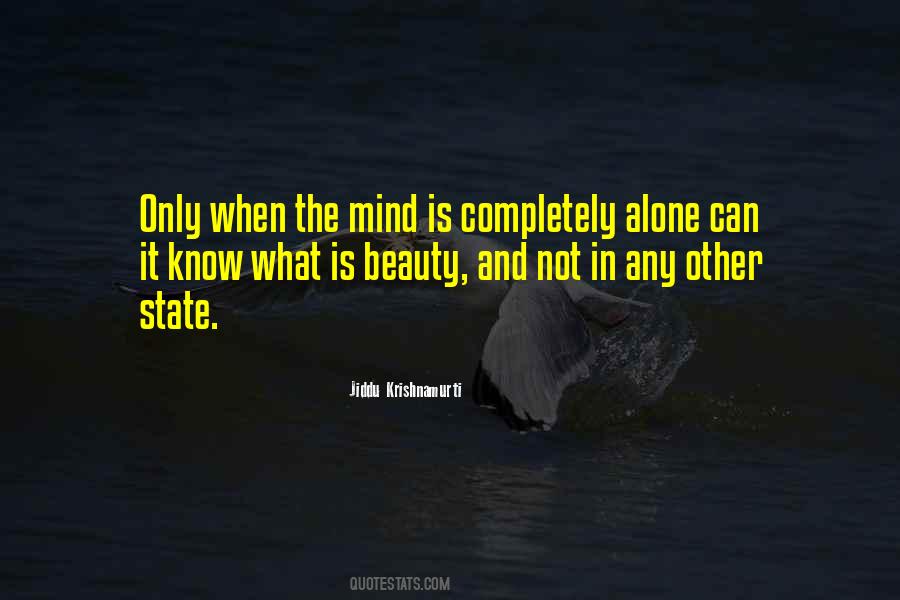 What Is Beauty Quotes #1431773