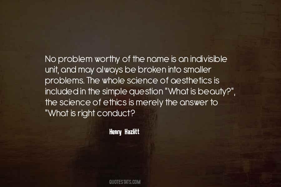 What Is Beauty Quotes #1539092