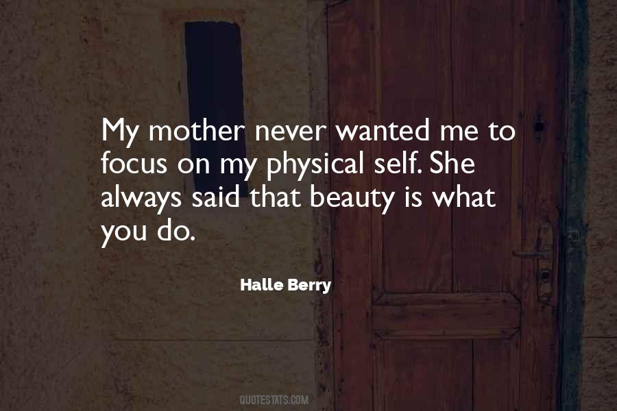What Is Beauty Quotes #179242