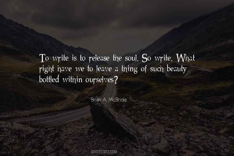 What Is Beauty Quotes #200494