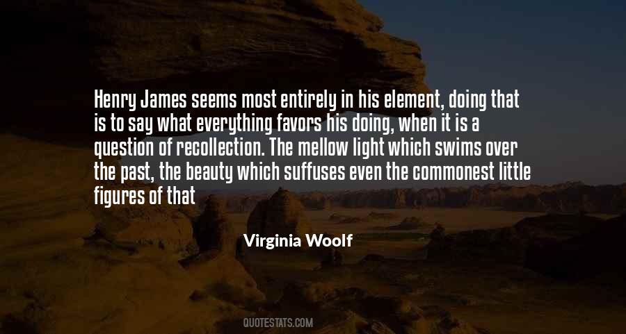 What Is Beauty Quotes #210422