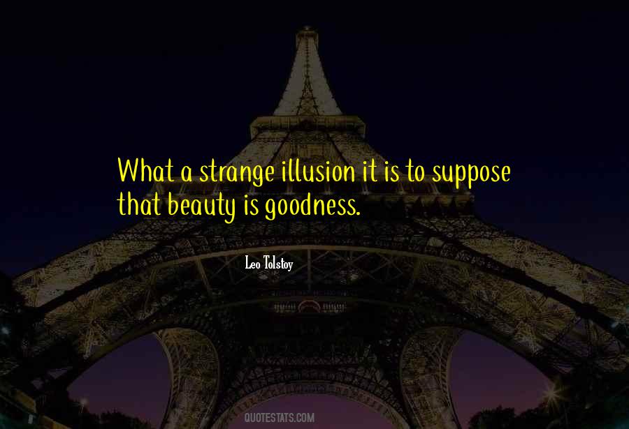 What Is Beauty Quotes #227203