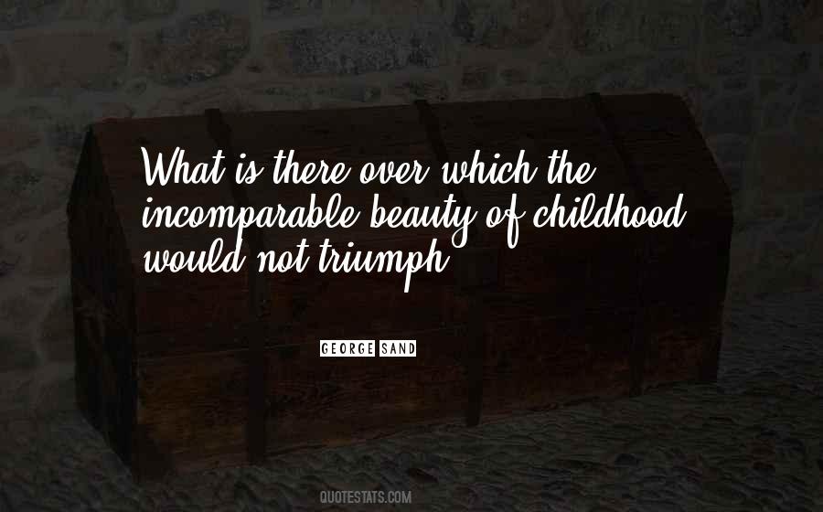 What Is Beauty Quotes #241442