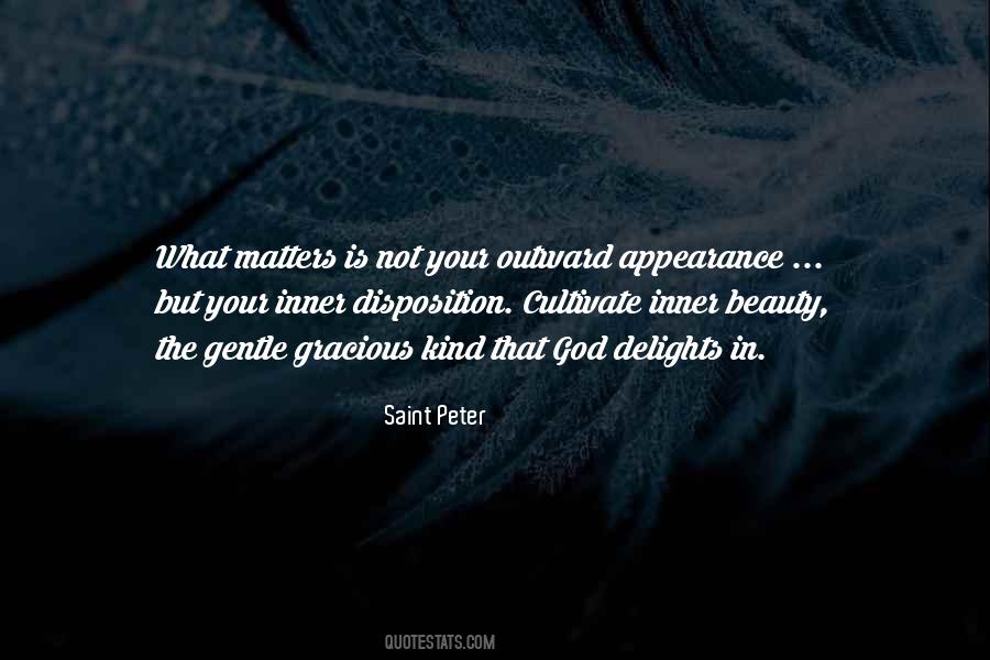 What Is Beauty Quotes #39504