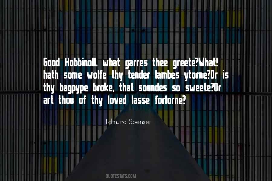 What Is Good Art Quotes #847497