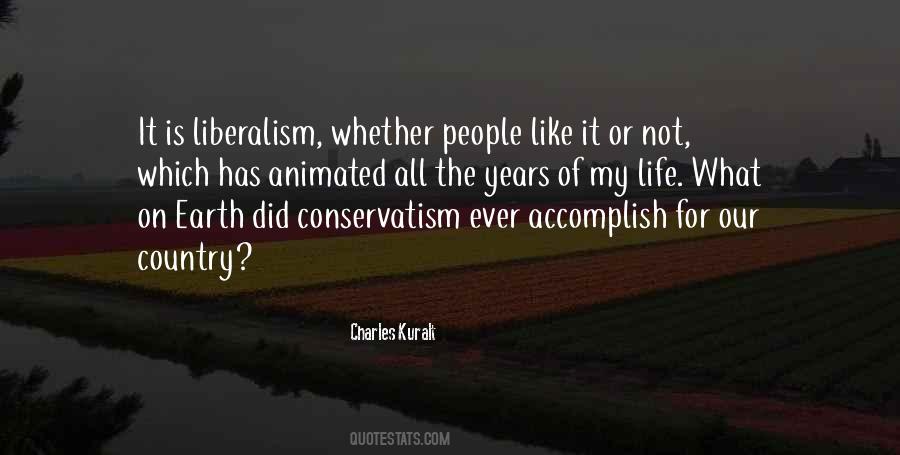 What Is My Life Quotes #31824